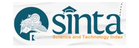 Sinta