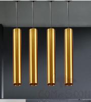 Neutral Light-60*600 Gold