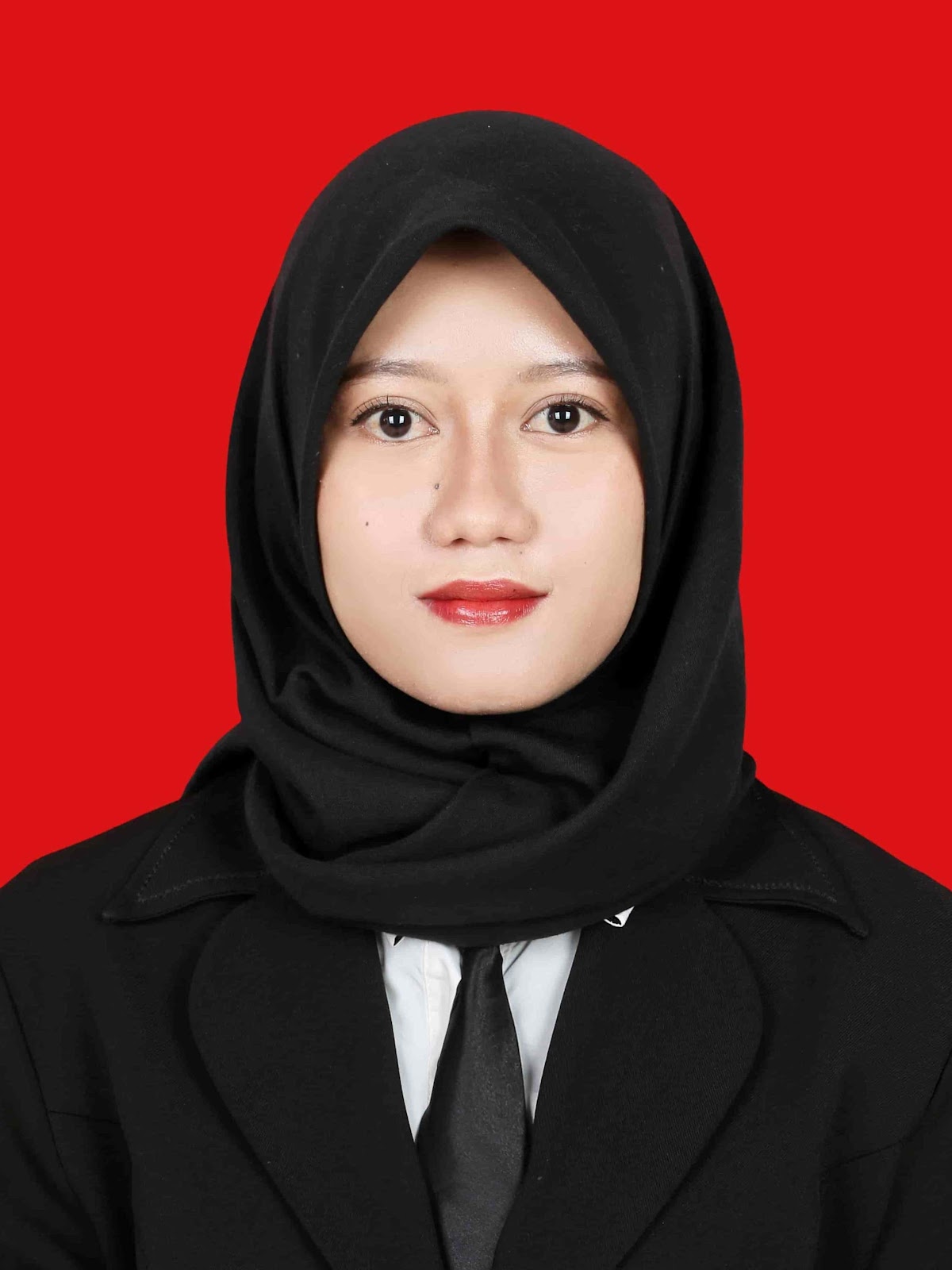 Sinta Kurnia Purbaningrum, S.Ds