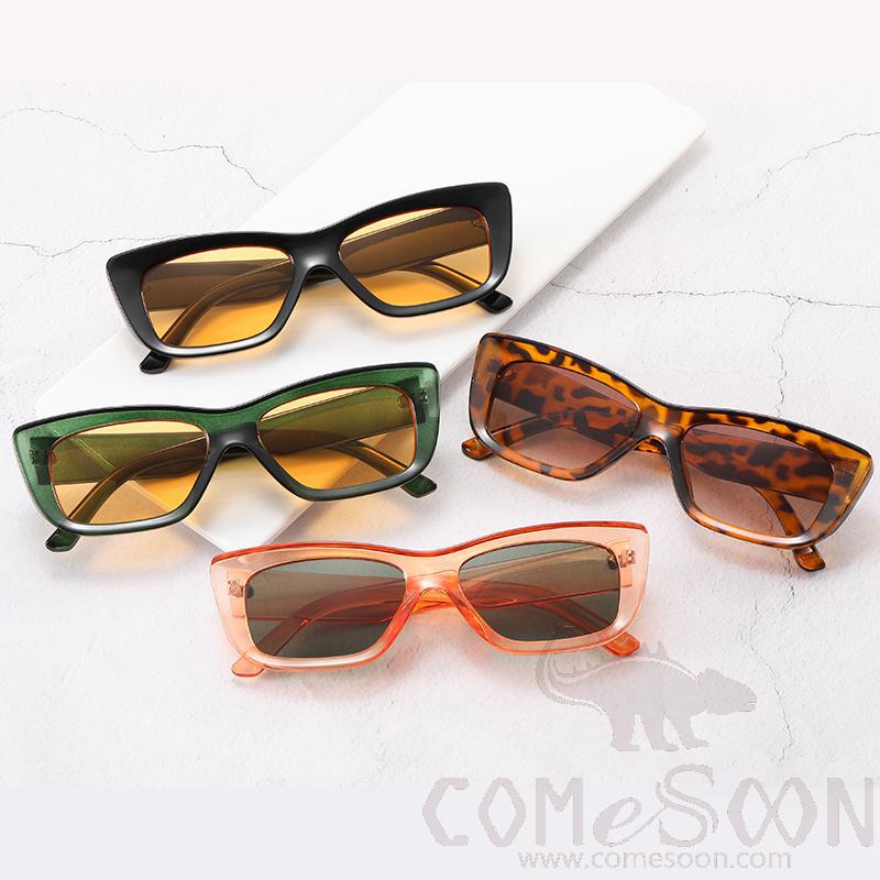 Sunglasses (for Women)