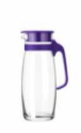 Libbey Series Glass 1200ML Water Jar