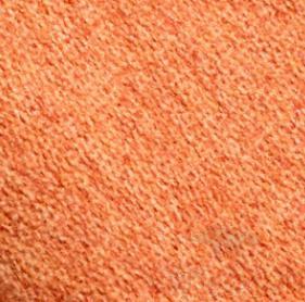 Curtain Fabric Shading: 80%