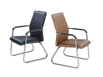 Office Chair product image