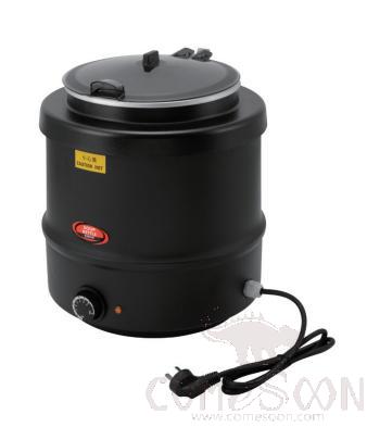 Soup Kettle, 11L