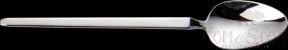 Stglacier Series-Table Spoon, 210mm, Stainless Steel 304