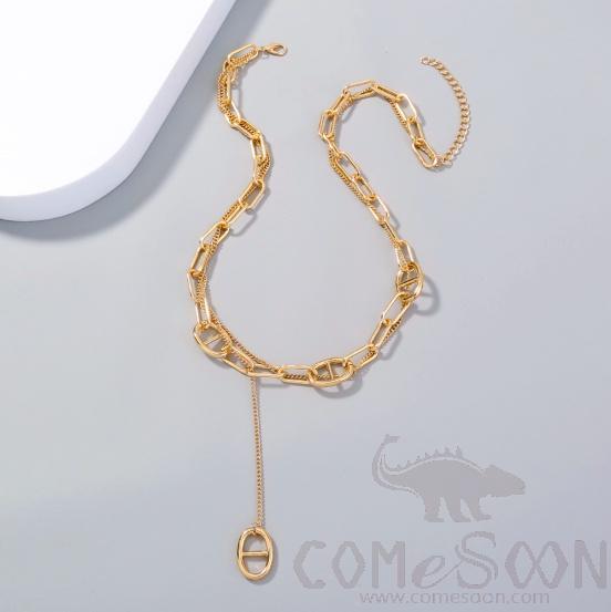 Necklace / Jewelry Nz1192