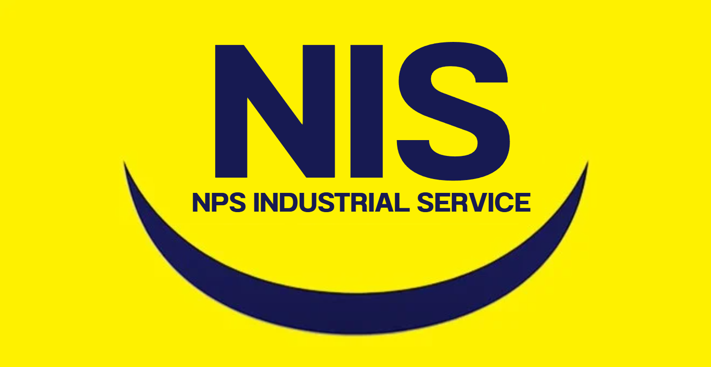 NIS