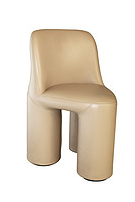 Chair product image