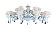 Chandeliers