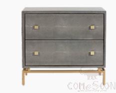 Night Stand(Customized Products)-45*45*45cm