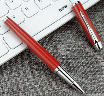 Pen