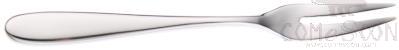 Stmg Series-Fruit Fork, 137mm, Stainless Steel 304
