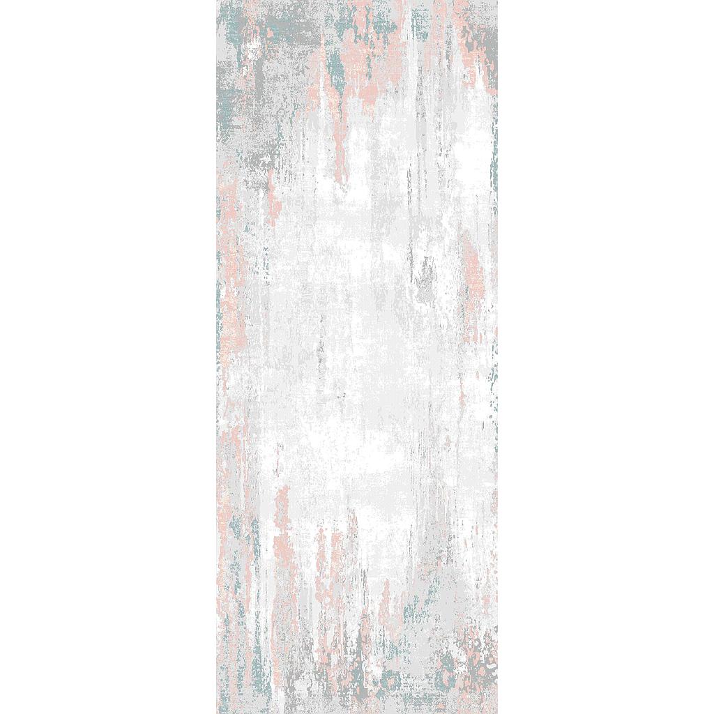 Wilton Rugby 200 * 290mm
