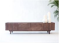 Tv Cabinet