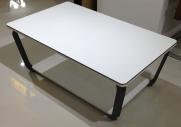 Tea Table-1200*700*450mm, Side Table, Coffee Table