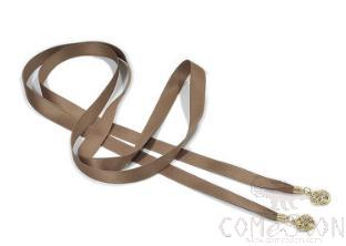 Belt-Cotton+ Metal+ Water Drill