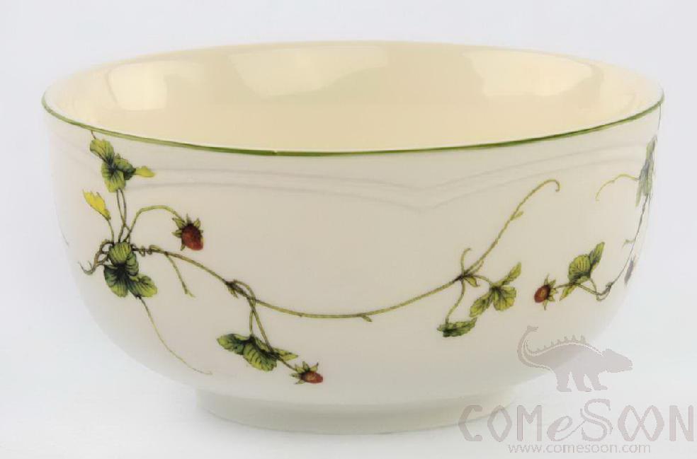 Bowl 15.4cm