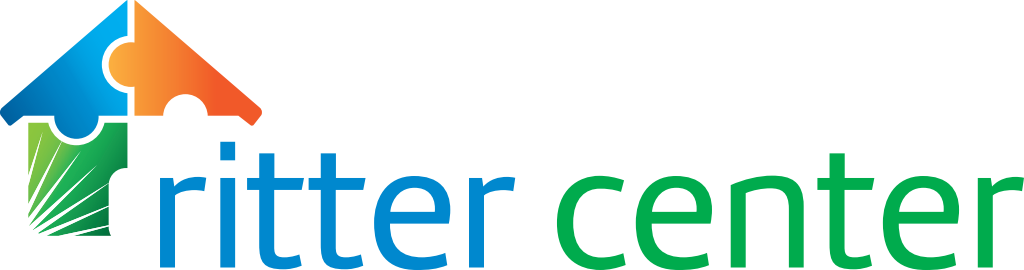 Client partner logo