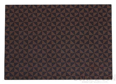 Windmill Table Runner, Pu, L43*W30cm