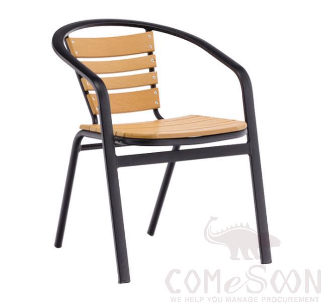 Chair product image