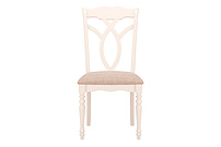 Dining Chair product image