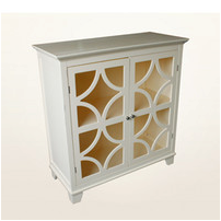 Kitchen Cabinet