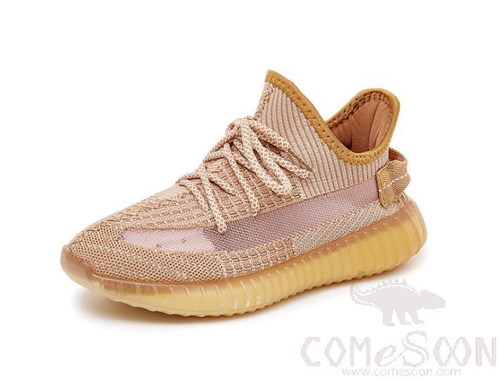 Sports Shoes-35-40 Size