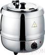 Soup Pot, 10L, 350x350x380mm