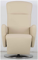Sd-375 product image