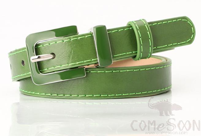 Pu Belt-2*105cm product image