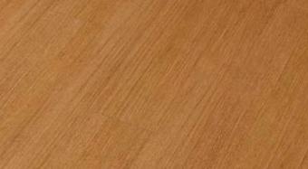 Low click floor wear layer 0.3mm