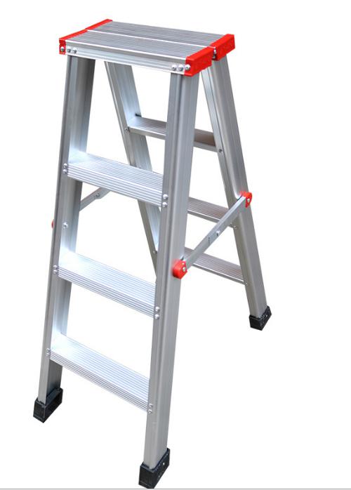 Miter Ladder 7 Steps