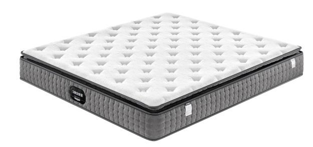 Mattress 180*200* 26 cm