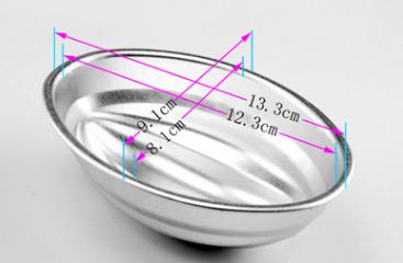 Mould product image