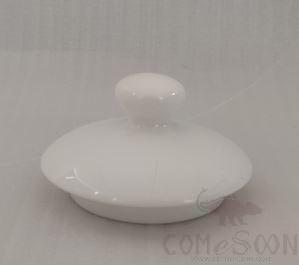 G099 Series-Sugar Jar - Cover