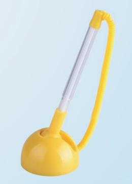 Desk Pen