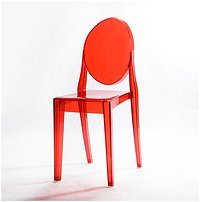 Lounge Chair product image