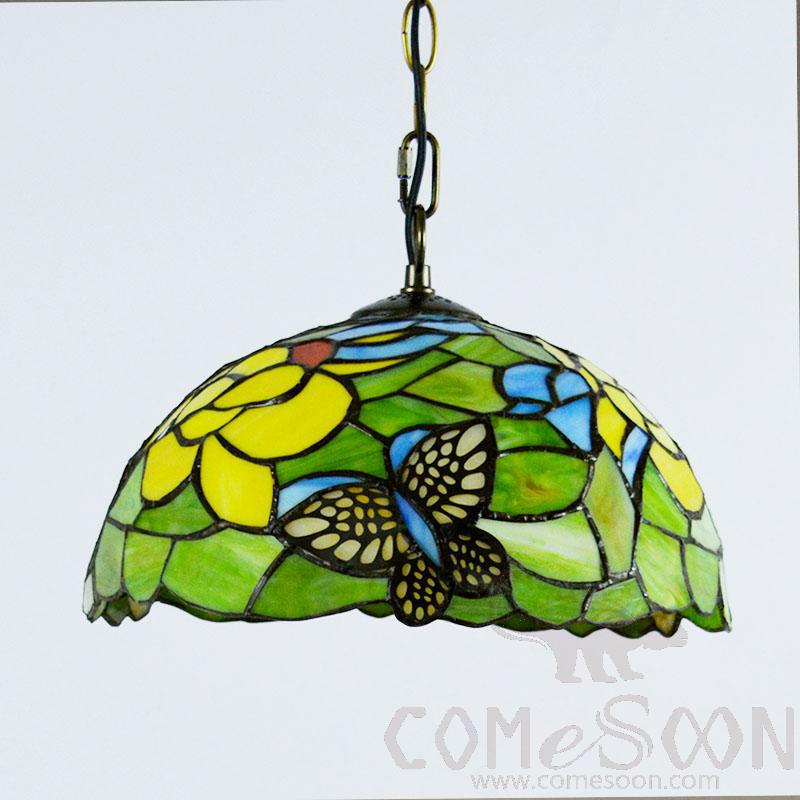 Pendant Lamps-D30*H80cm product image