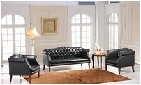 Sofa 2
