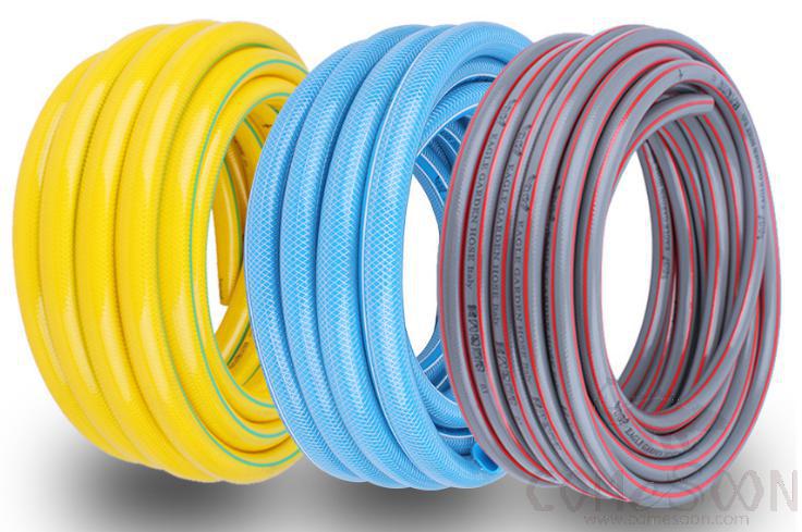 Garden Hose, 3/4 * 100m