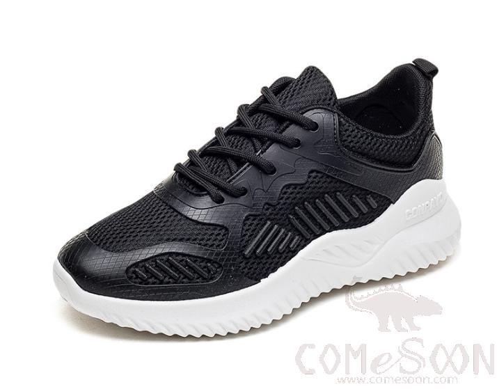 Sports Shoes-35-40 Size