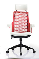 Office Chair product image