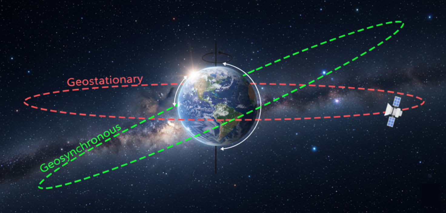 Diagram showing the retrospective environmental clearance process