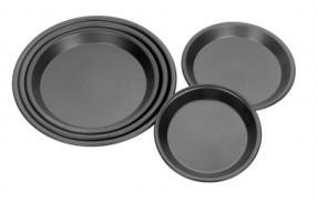 Mt Series-Pizza Pan 12"