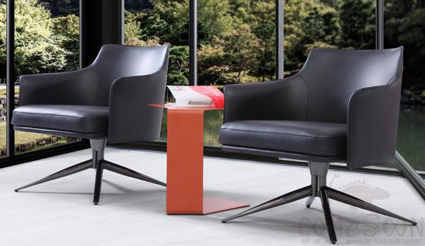 Leisure Chair 780*780* 800mm