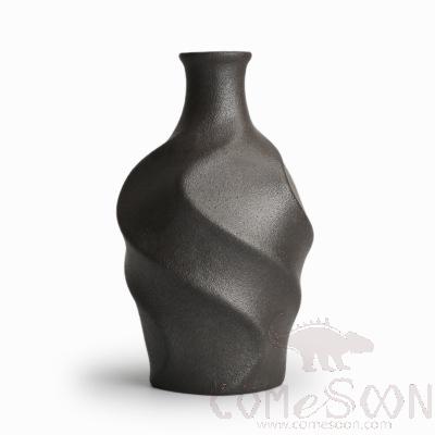 Ceramic Vases, Φ68*H128mm