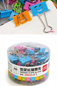 Voucher Holder-25mm