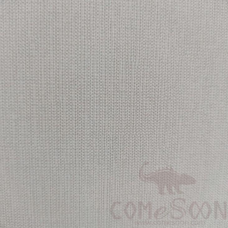 Wallpaper, Non-Woven Paper, 0.53*10m