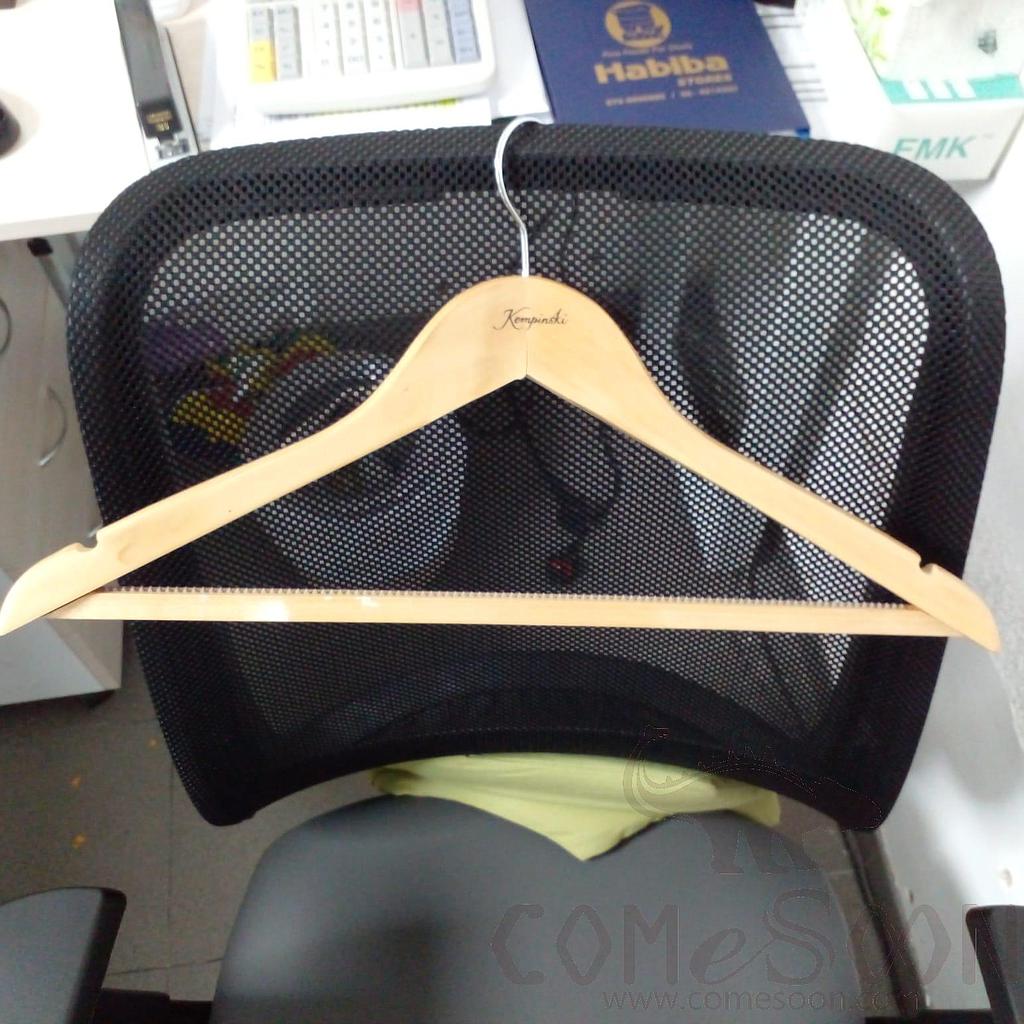 Hanger product image