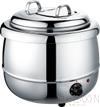Soup Pot, 13L, 350x350x380mm